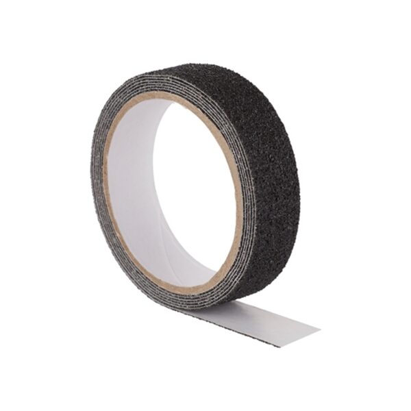 SGS Kaydırmaz Bant 5 cm x 5 Metre 423293