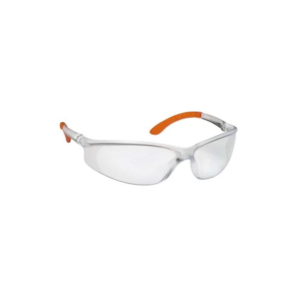 Cross 602 Buğulanmaz Gözlük