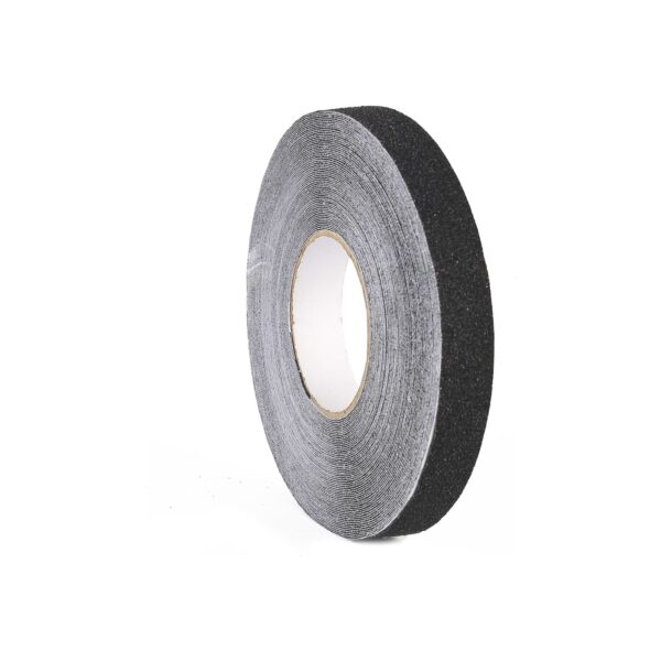 Nalburbaba  Kaydırmaz Bant 25 Mm X 25 Metre