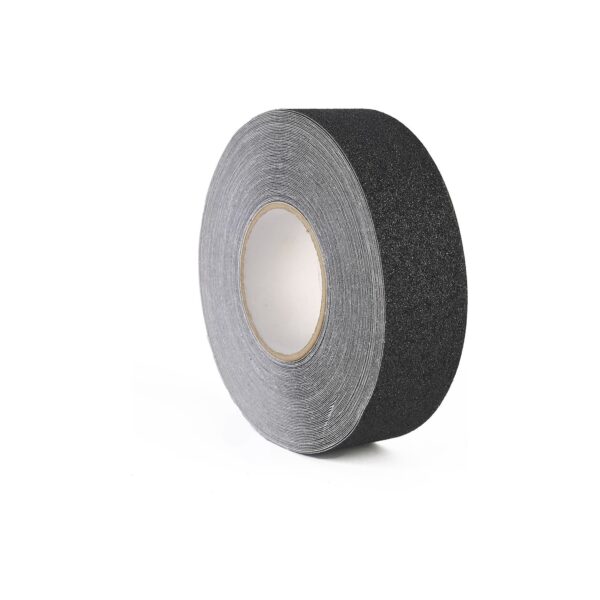 Nalburbaba  Kaydırmazlık Bandı 50Mm X 25 Metre