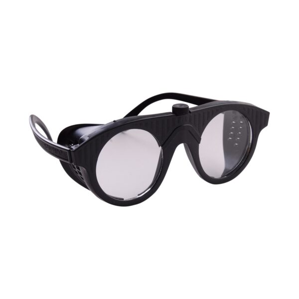 Cross  Koruyucu Gözlük  Lens