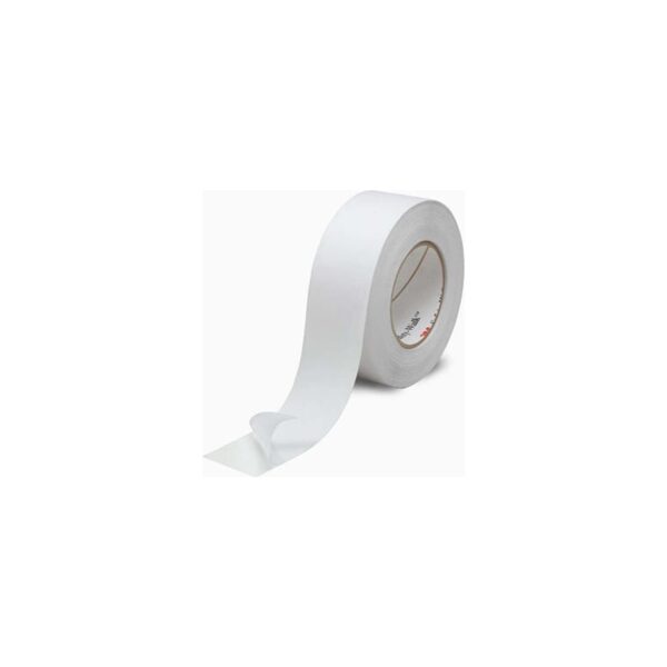 Yeshills Şeffaf Merdiven Ve Zemin Kaydırmaz Kaymaz Bant 50 mm x 25 m