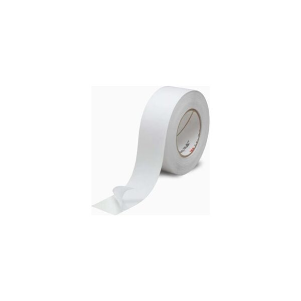 Yeshills Banyo Küvet Mutfak Merdiven Islak Zemin Kaydırmaz Bant Şeffaf  2,5 cm x 5 m