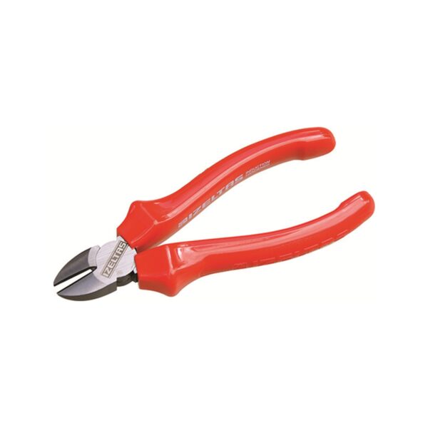 İzeltaş Yan Keski Opak 180 mm