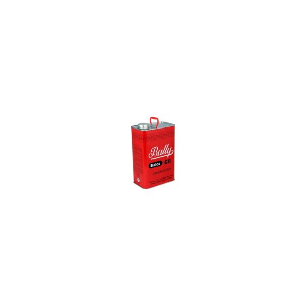 Bally Balco C8 Çok Amaçlı Yapıştırıcı 3 2Kg (3200 Gr)   Galon