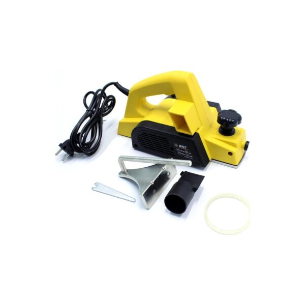 BN 5 Professional 16000 Devir Planya 650 W