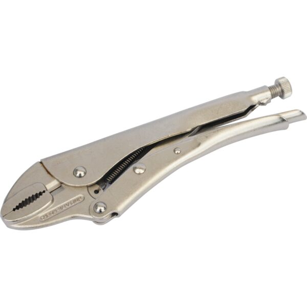 İZELTAŞ 2500110250 250 mm Üniversal Ayarlı Pense