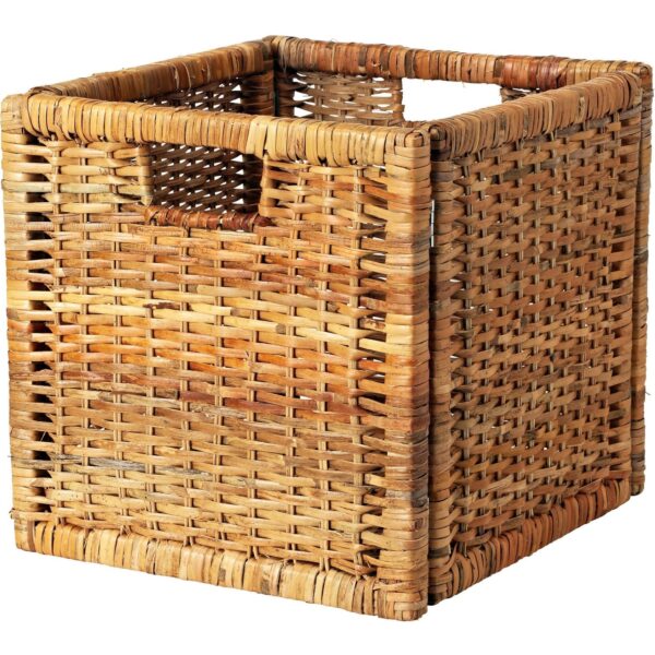 Perimel Branas Sepet 32 x 35 x 32 cm