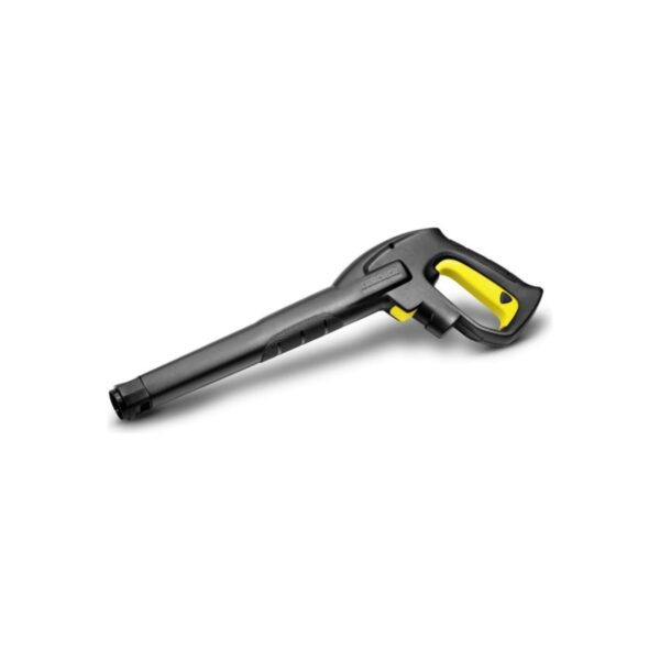 Karcher G 180 Q (2 642 889 0) Hızlı Bağlantı Tetik Tabancası