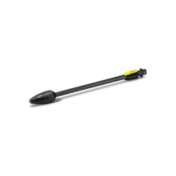Karcher Db 145 (2 642 728 0) Kir Püskürtücü Namlu