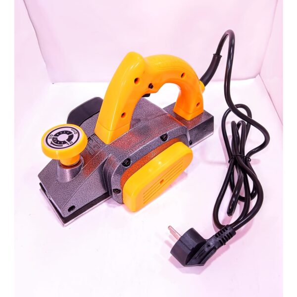 BN 5 Rende Planya 800 Watt