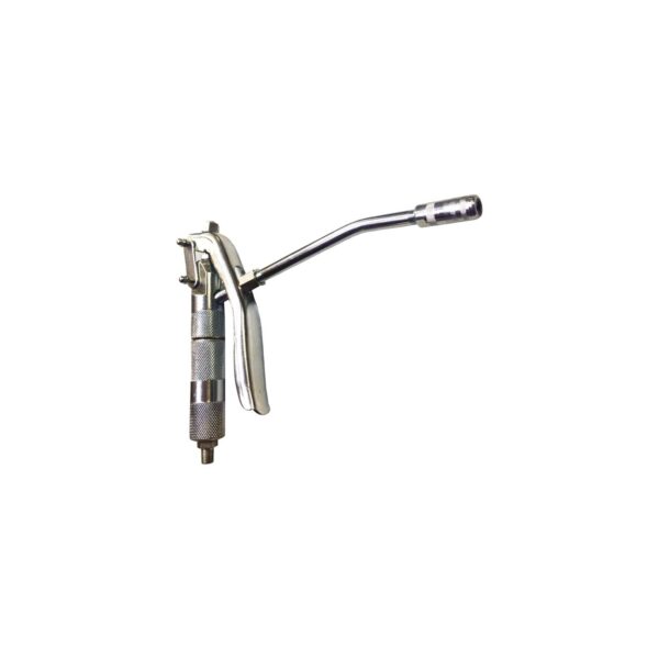 Özsan Gres Tabancası 1500