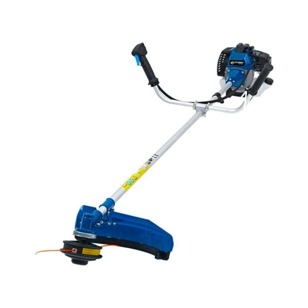 Sturdy Power Tools Japon Technology 6 9 Hp Yan Tipi Benzinli Motorlu Ot Çalı Tırpanı Çim Biçme Tırpan