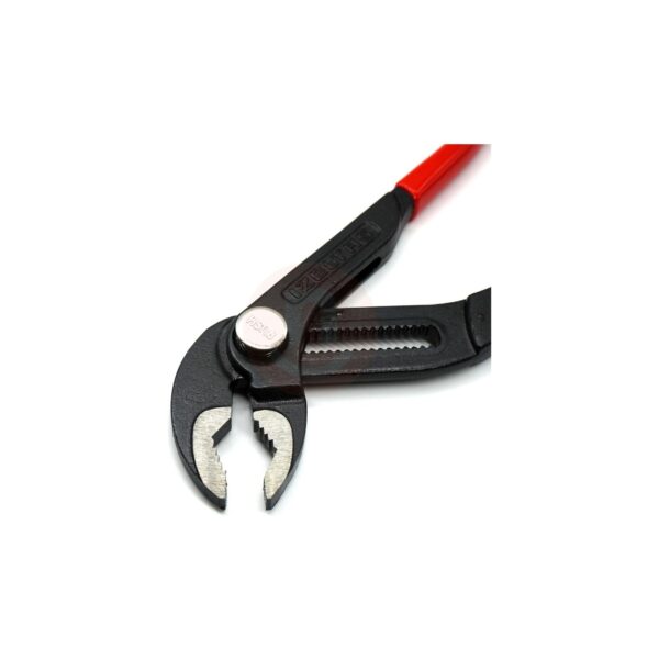 Izeltaş Yaylı Fort Pense 240 mm 2415110240