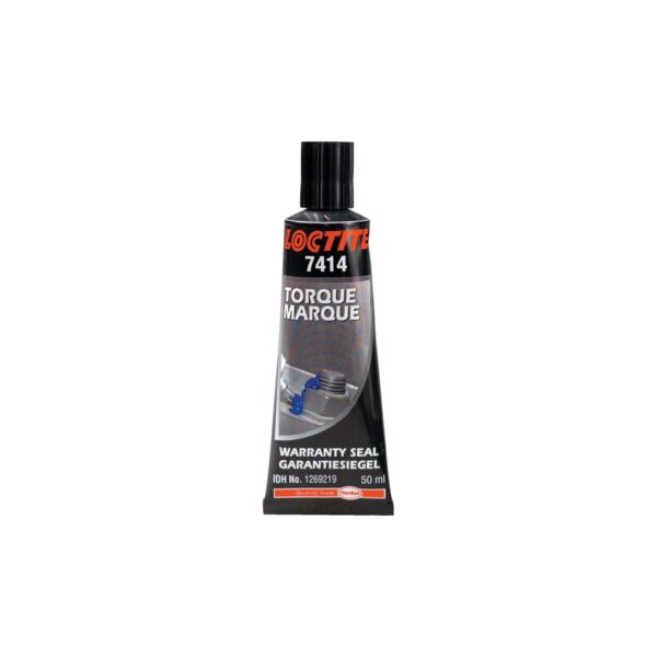 Ennalbur Loctite Sf 7414 Torque Marque 50 ml