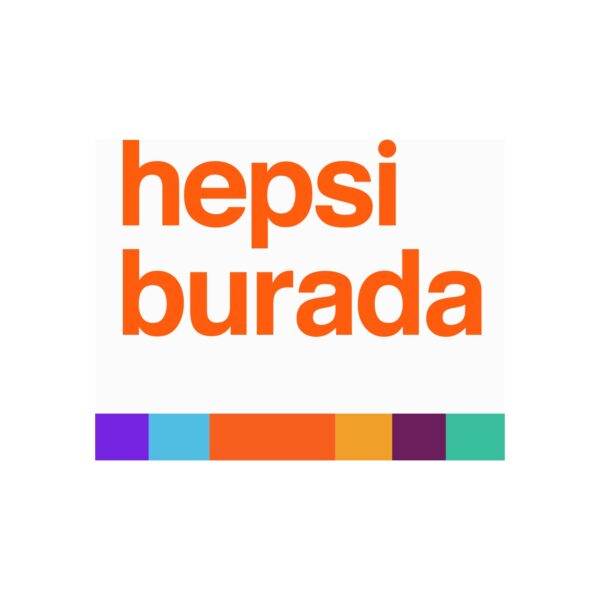 Difix Doğalgaz Macunu Tüp 50 gr 4 Adet