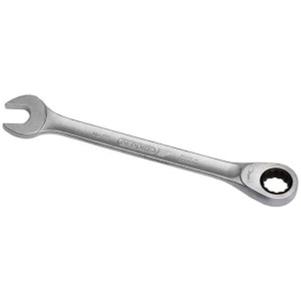 Altaş Cırcırlı Kombine Anahtar 11 mm (7r 9r)