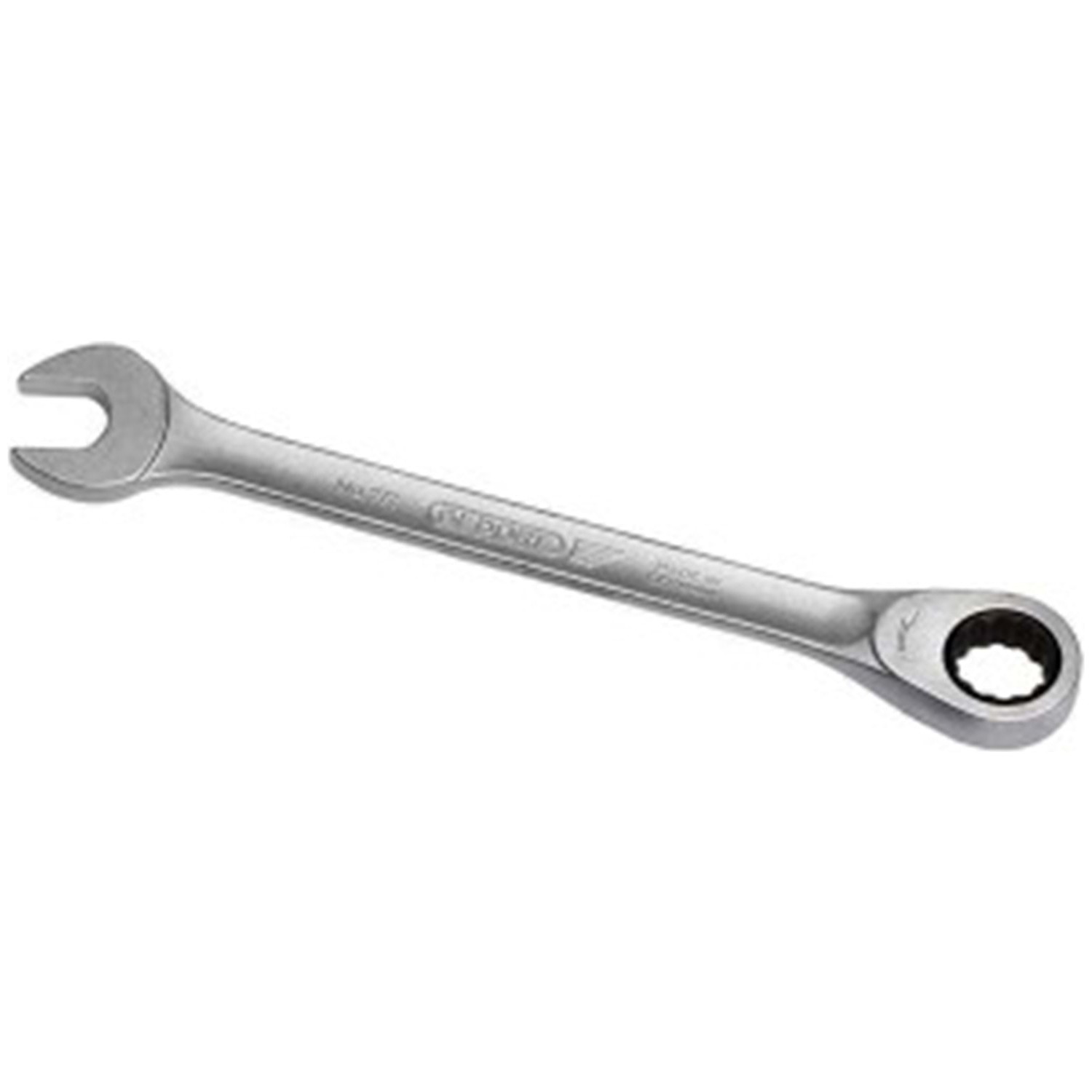 Altaş Cırcırlı Kombine Anahtar 11 mm (7r 9r)