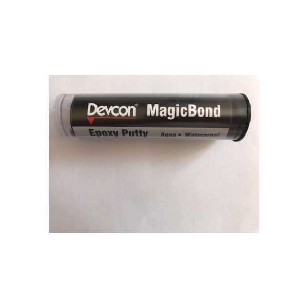 Devcon Magic Bond 57 gr