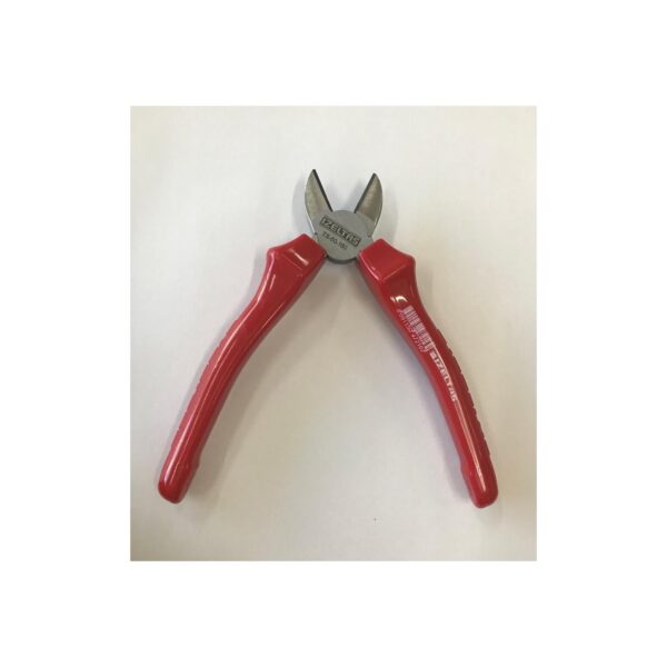 İZELTAŞOPAKKOMBİNEYANKESKİ160MM