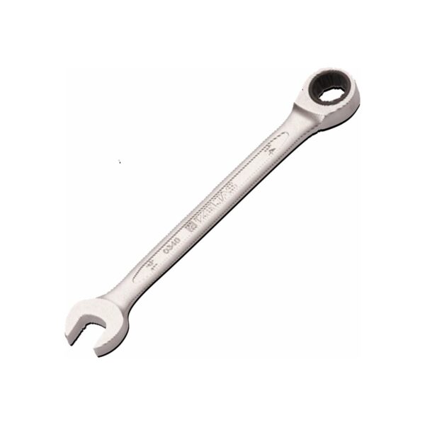 Kombine Anahtar Cırcır 11 mm