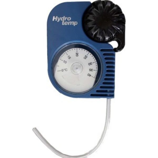 Hydro Temp Antifriz Bomesi