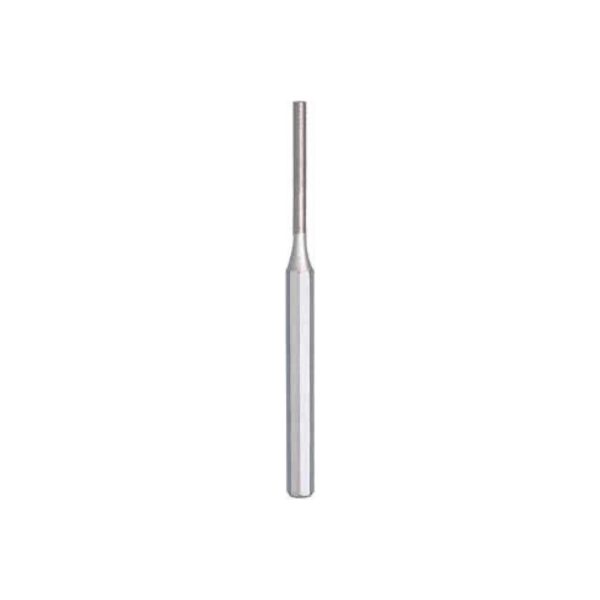 Altaş 7 mm Düz Zımba 355/7