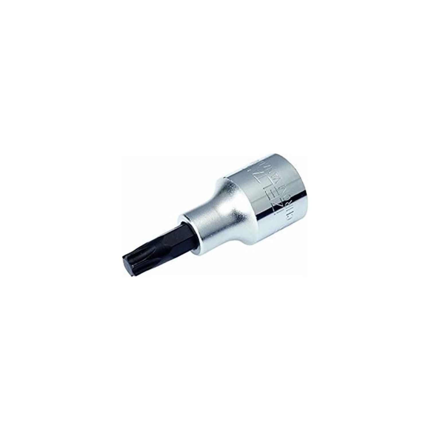 İzeltaş 1/2 Torx Lokma T20 mm