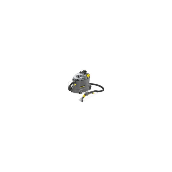 Karcher Puzzi 8/1 C Koltuk Yıkama Makinası 1 100 225 0