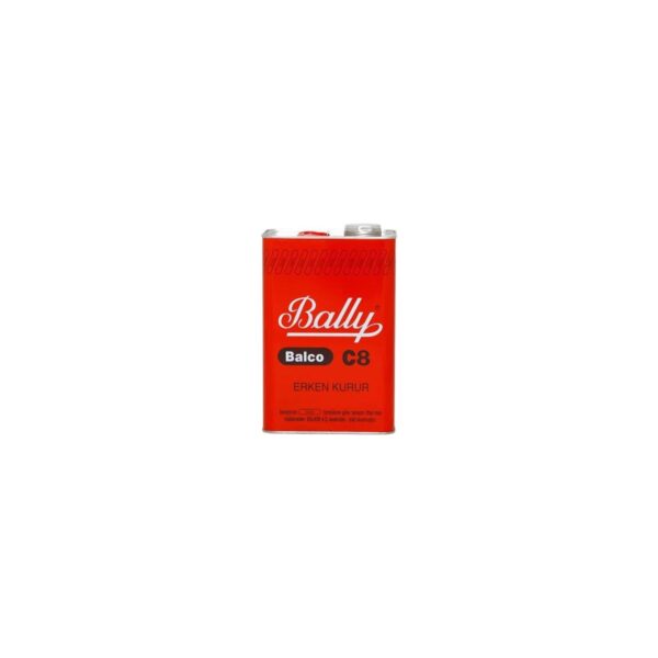 Bally Balco C8 N5 Galon
