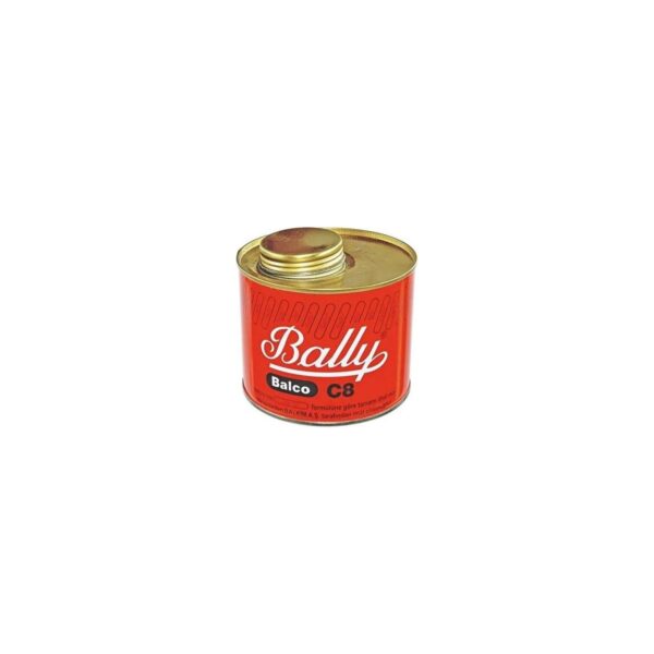 Bally Balco C8 1/2 400G