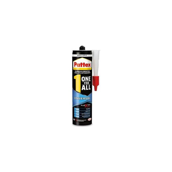 Pattex One For All Universal PL600 300ML