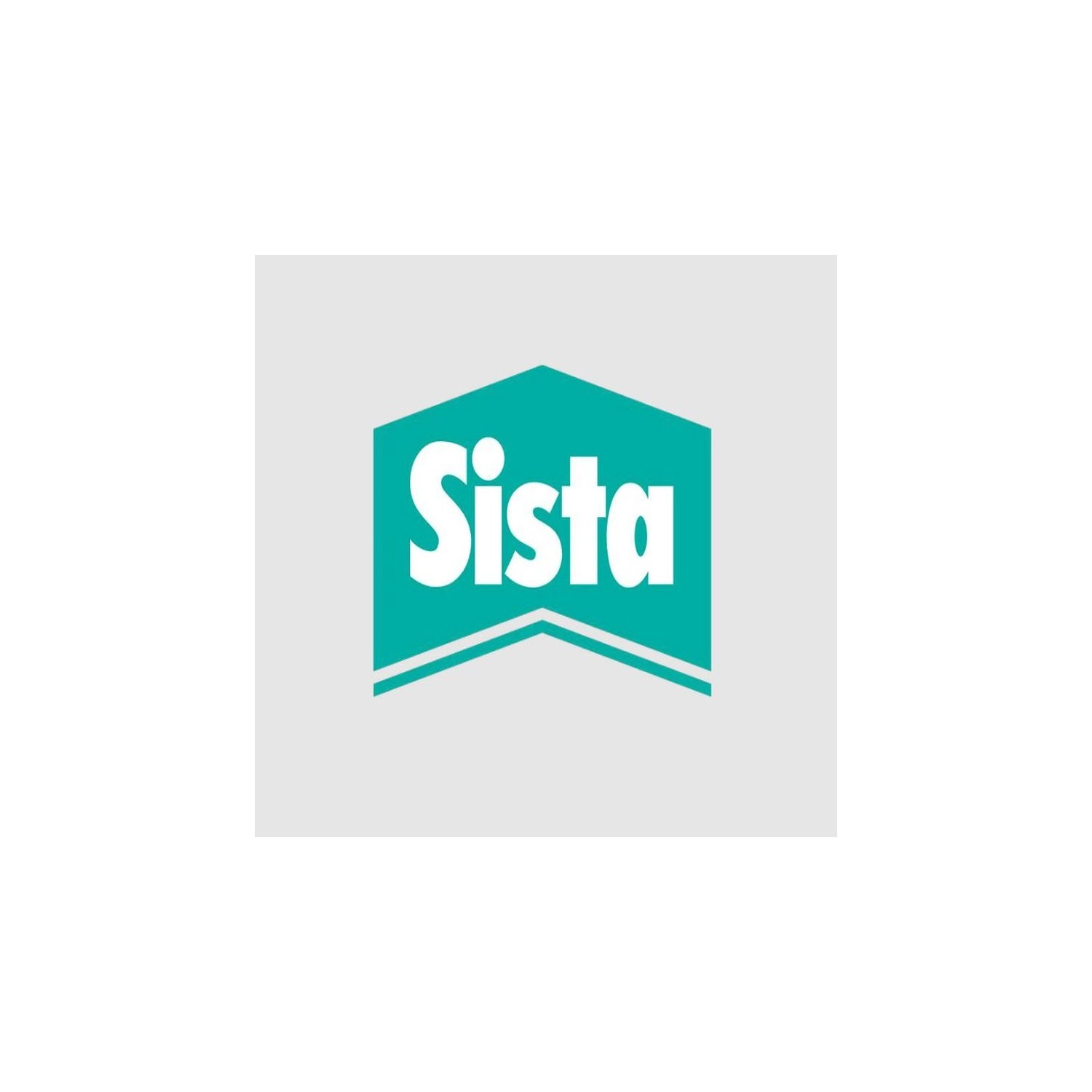 Sista Üniversal Silikon Beyaz 280ML 2 Adet Görsel 2