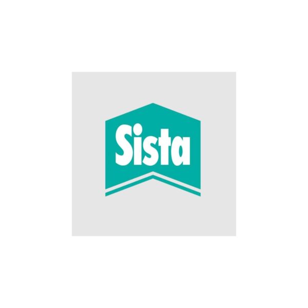 Sista Extra White Hygienic 280ML