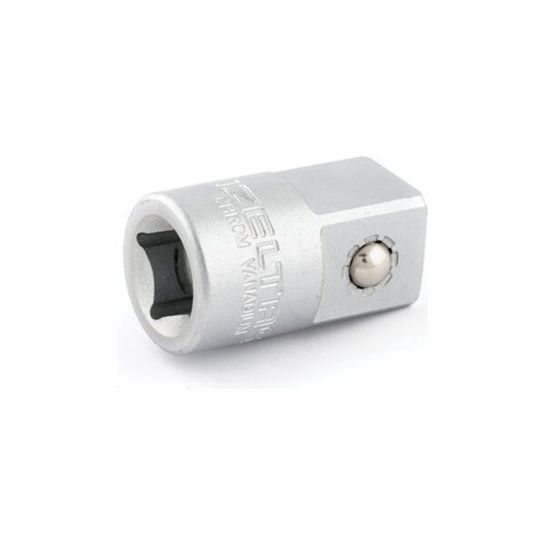 İzeltaş  1"fx3/4"m Lokma Adaptörü