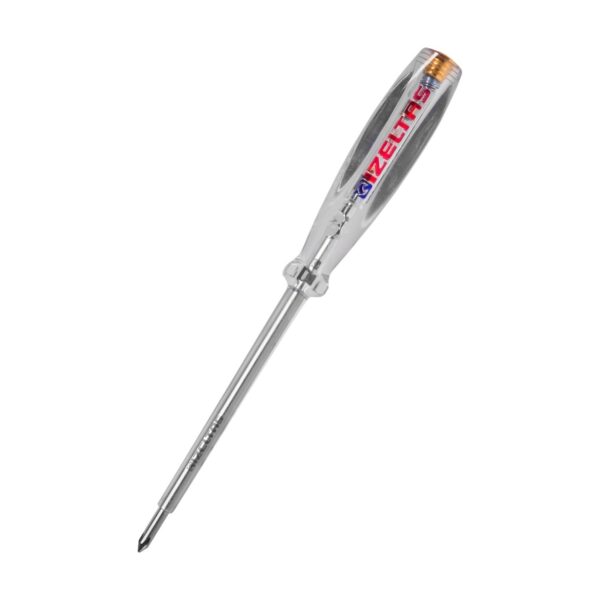 İzeltaş 4560180135 Elektrik Kontrol Kalemi 135 mm