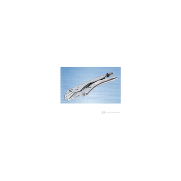 İzeltaş Standart Ayarlı Pense 250 Mm