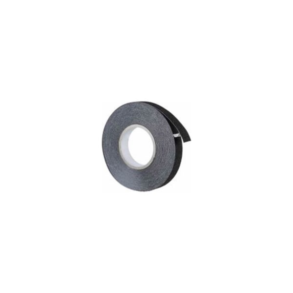 Pıcador 25 mm x 25 mt Şeffaf Merdiven Kaydırmaz Bant