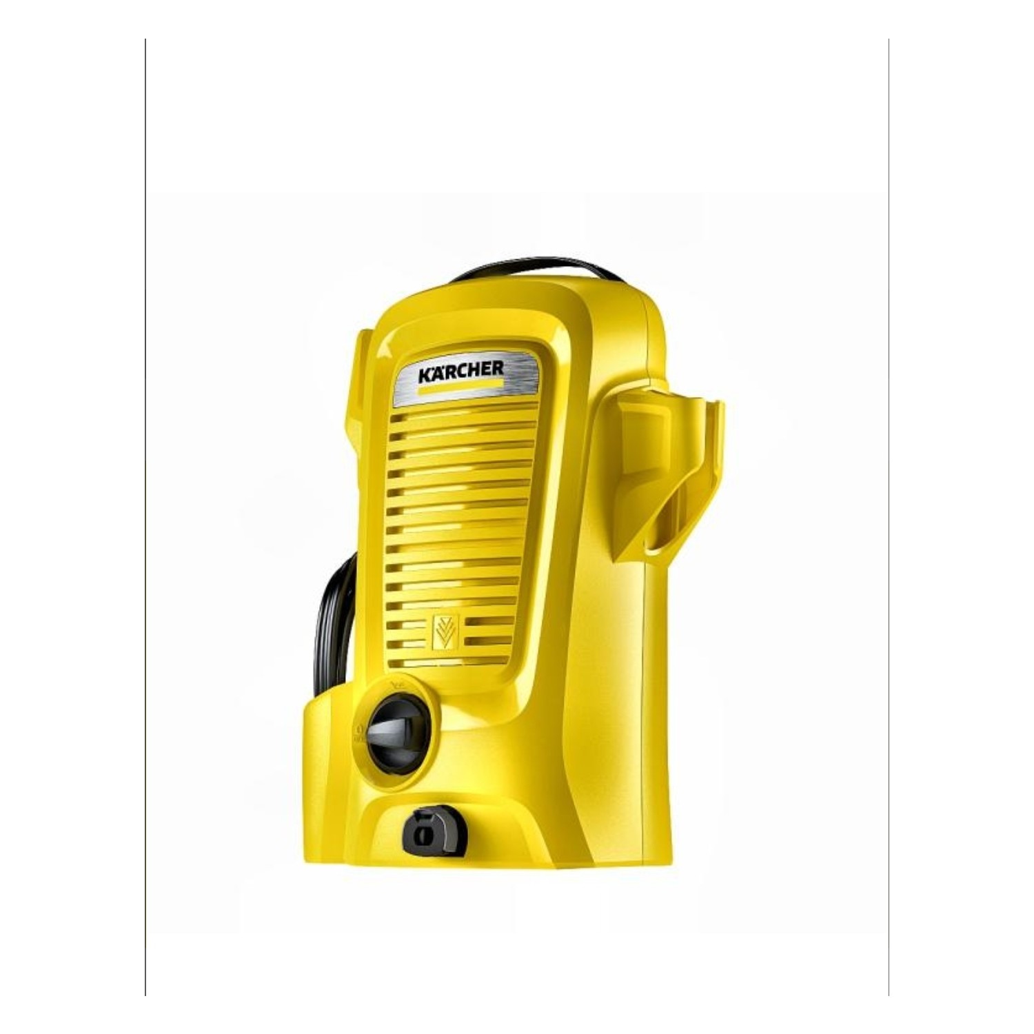 Karcher K 2 Unıversal Edıtıon 110 Bar Basınçlı Yıkama Makinesi