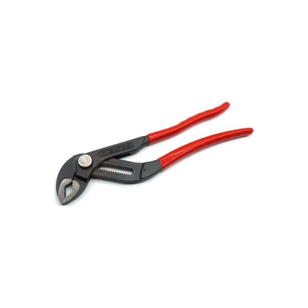 İzeltaş Yaylı Fort Pense 240 mm