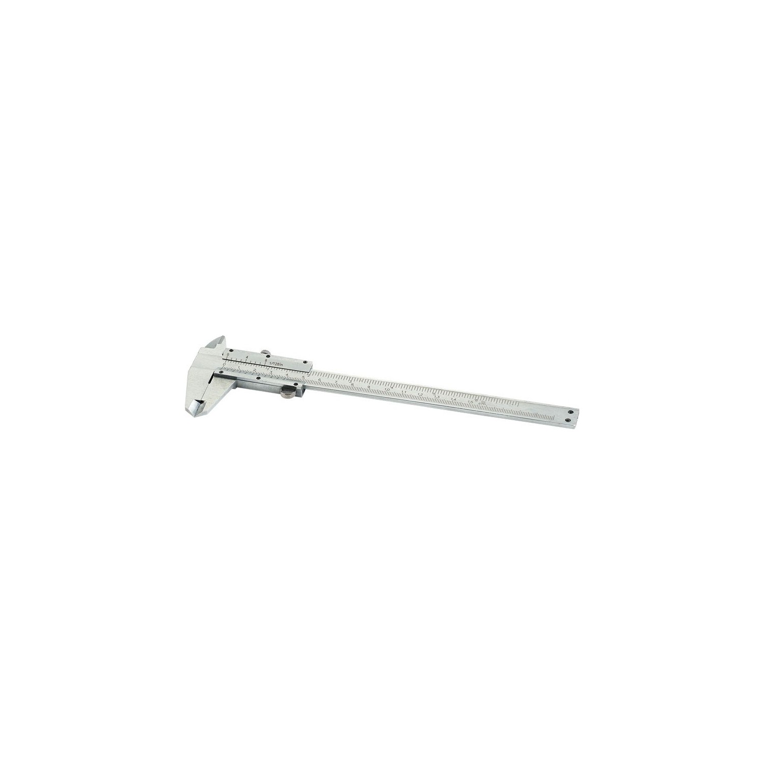 Gfb Metal Mekanik Kumpas 200X0,05 mm