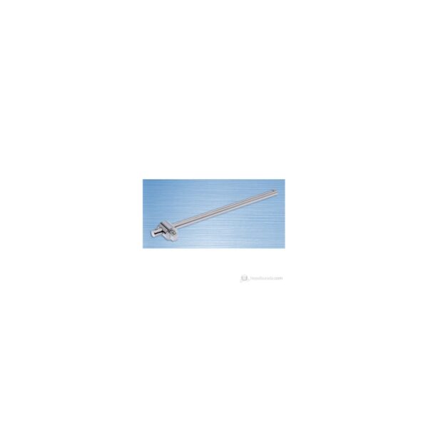 İzeltaş T Kol 3/8" 200 Mm