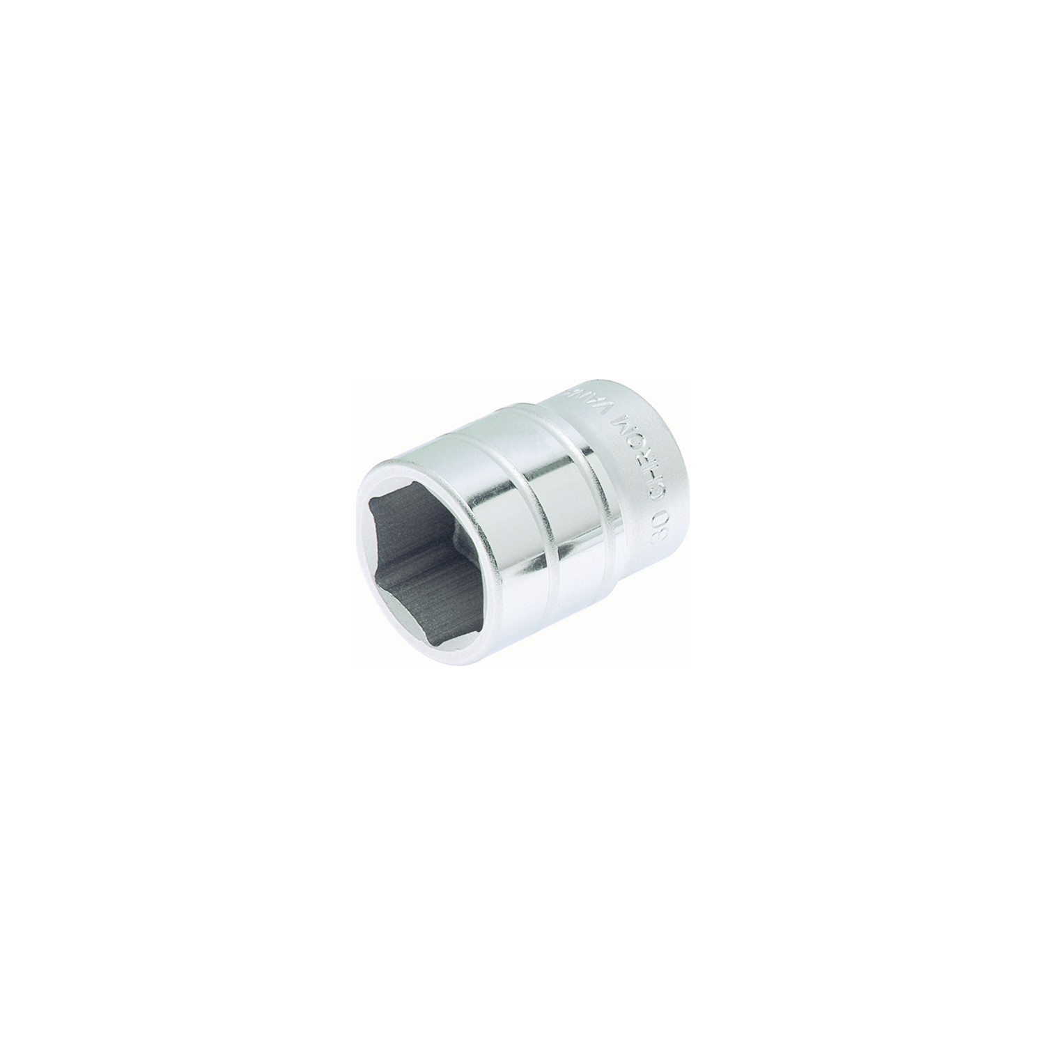 İzeltaş Lokma Ağ Tip 3/4''36Mm