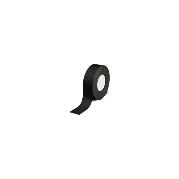 Kaydırmaz Bant 2,5 mm 15 Metre