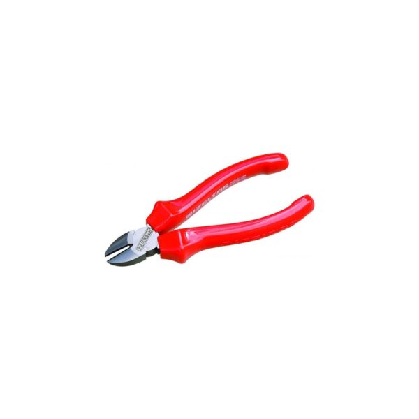 Izeltas Opak Izole Yan Keski 160 Mm