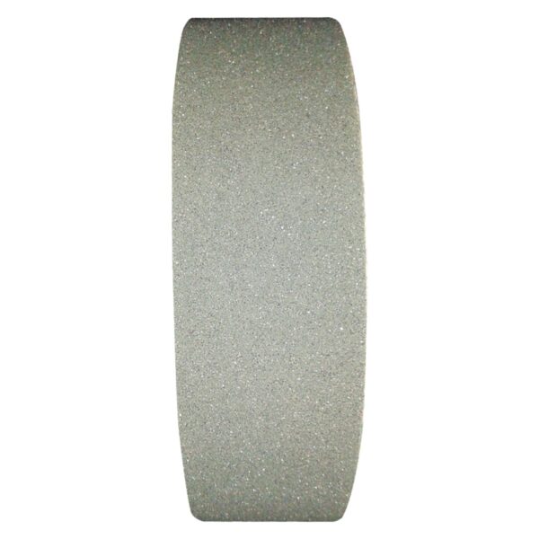 Sds Zemin Merdiven Kaydırmaz Bandı 50 Mm*25 Metre Gri