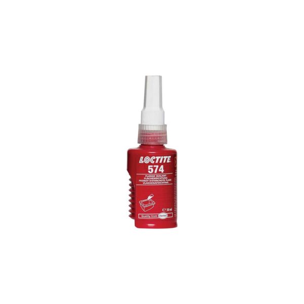 Loctite 574 50ml