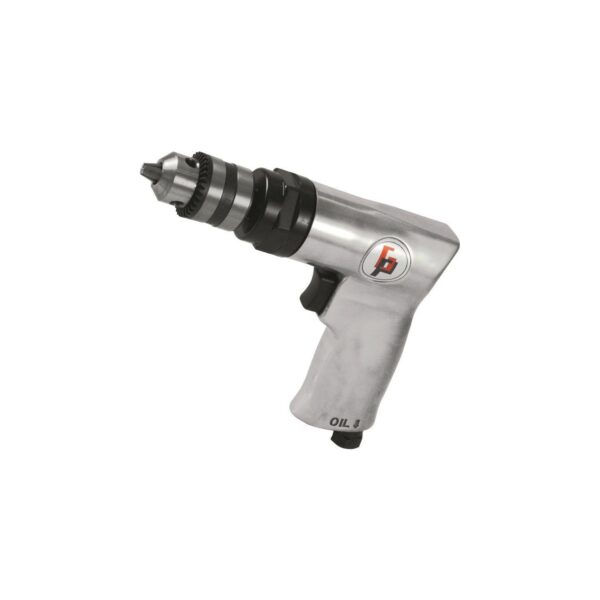 Gison GP835C Havalı Kabzalı Matkap