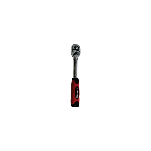 Bay Tec Cırcır Kolu 1/4