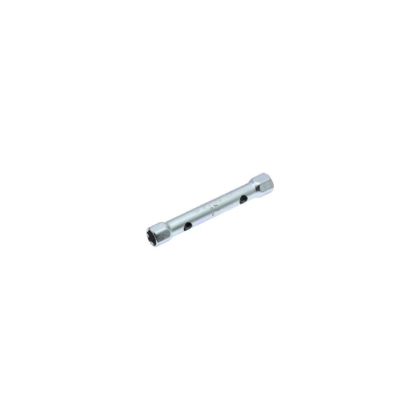İzeltaş Kovan Anahtar İki Ağız 18X19 Mm